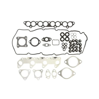 Imagem de Kit de juntas, cabeça do cilindro AJUSA 53032400