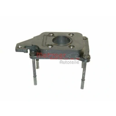 Imagem de METZGER 8070849 Flange, injecção central