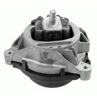 Imagem de LEMFÖRDER 36994 01 Suporte, motor à direita Apoio hidráulico BMW: 1 Hatchback, 3 Sedan, Touring