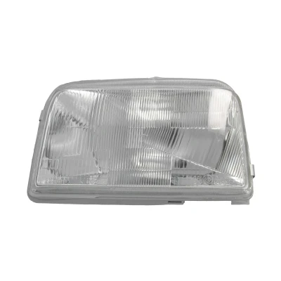 Imagem de ABAKUS 551 1110L LD E Farol Principal RENAULT: Super 5 Hatchback