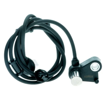 Imagem de EINPARTS EPS2325 Sensor de ABS passivo 1200mm 19,5mm branco MAZDA: 6 SW