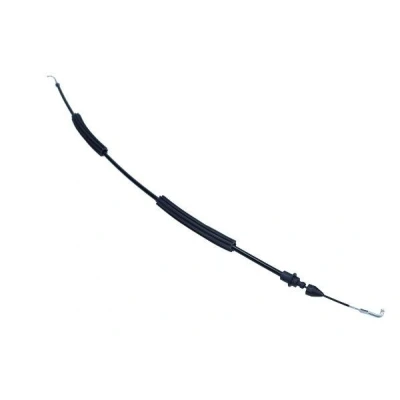 Imagem de MAXGEAR 32 1259 Cabo de aço, tranca da porta traseira SKODA: Octavia I Hatchback, 1 Combi