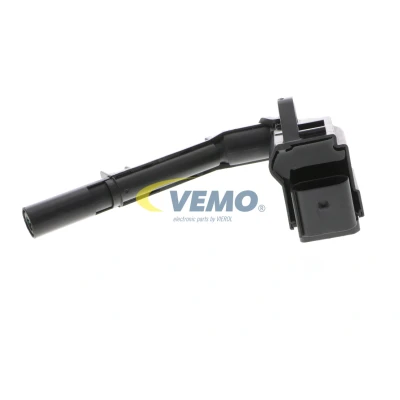 Imagem de VEMO V30 70 0037 Bobina de ignição 4 12 MERCEDES BENZ: Classe C Cabrio, B, A
