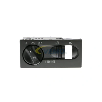 Imagem de VEMO Original Quality V10 73 0144 Interruptor, luz principal VOLKSWAGEN: GOLF 3
