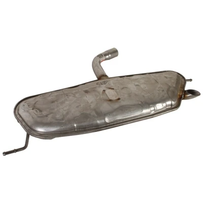 Imagem de Silenciador traseiro BOSAL 233 581