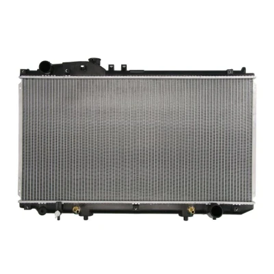 Imagem de Radiador, arrefecimento do motor KOYORAD PL011544