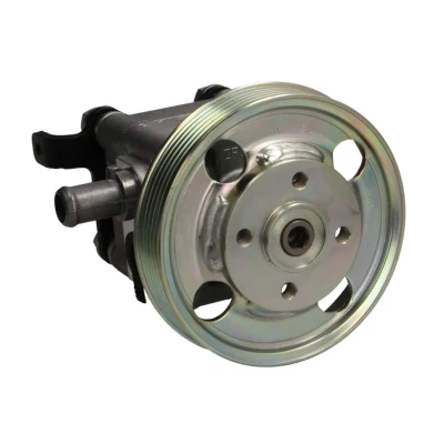 Imagem de BOSCH K S00 000 127 Bomba de Direção hidráulico 120 FORD: S Max Mk1, VOLVO: S80 II