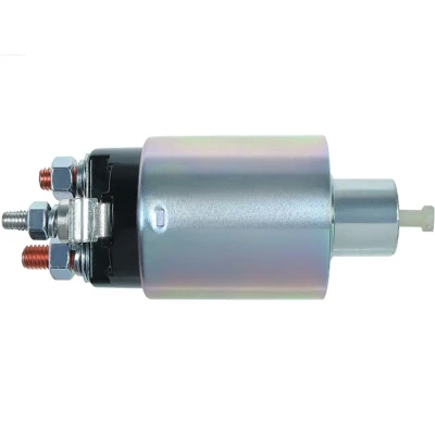 Imagem de AS PL SS5098 Interruptor electromagnético, motor de arranque
