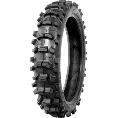 Imagem de Kenda K 782 Sand Mad 110/90 19 62M NHS