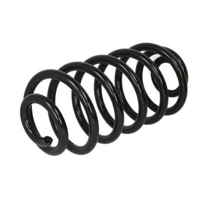 Imagem de Magnum Technology SX155MT Mola de suspensão Eixo traseiro