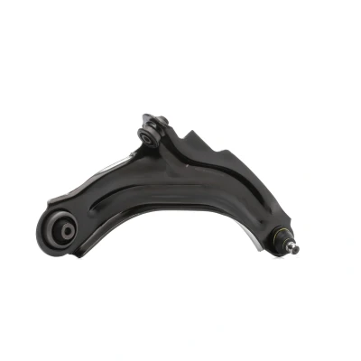 Imagem de MOOG RE WP 13710 Braço de suspensão Eixo dianteiro, lado direito transversal RENAULT: Clio 4, Zoe