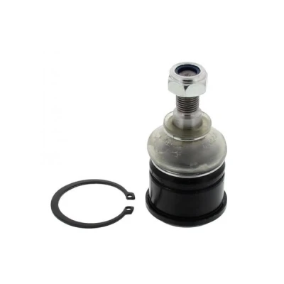 Imagem de MAPCO 49510 Rótula de suspensão Eixo dianteiro, em baixo 14 40 HONDA: CIVIC 6 Hatchback, Stufenheck, Coupe