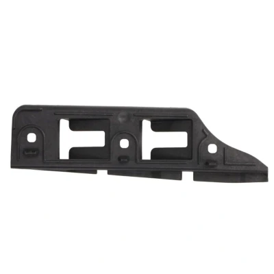 Imagem de ROMIX C60588 Suporte, pára choques à frente, lado esquerdo VOLKSWAGEN: Golf 5, Jetta 3