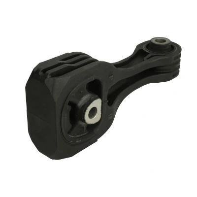 Imagem de TEDGUM TED82631 Suporte, motor traseira Rolamento de borracha e metal Caixa velocidades automática CVT (de variação contínua)