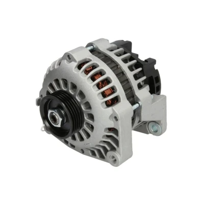 Imagem de STARDAX STX100456R Alternador 12V 75A RENAULT: CLIO 2, 1, Kangoo I Express