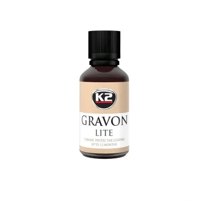 Imagem de K2 G033 Produto de polimento pintura