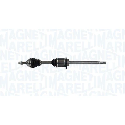 Imagem de MAGNETI MARELLI 302004190214 Veio de transmissão Eixo dianteiro, lado direito 979