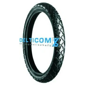 Imagem de Bridgestone TW47 ( 90/90 21 TT 54S M/C, Variante G, Rodas dianteiras )