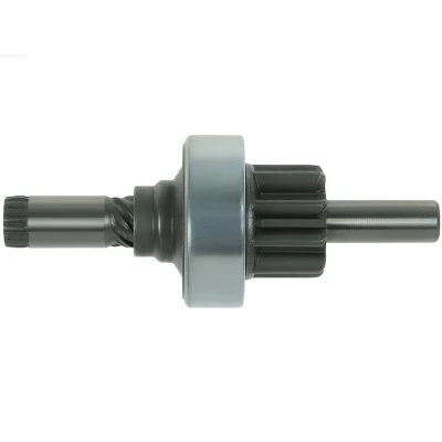 Imagem de AS PL SD9139 Engrenagem de roda livre, motor arranque 44,20 9