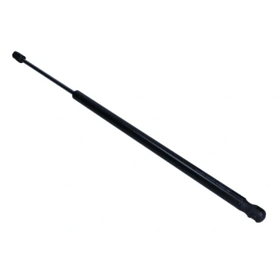 Imagem de MAXGEAR 12 1839 Amortecedor da mala 550 580 FIAT: Doblo I Cargo, BMW: 3 Touring