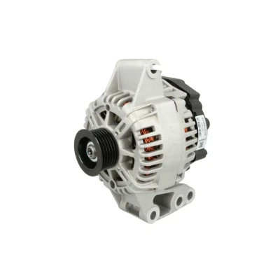 Imagem de Alternador, gerador STARDAX STX100475