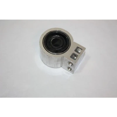 Imagem de AUTOMEGA 110176010 Casquilho de Braço Suspensão OPEL: Astra J Sports Tourer