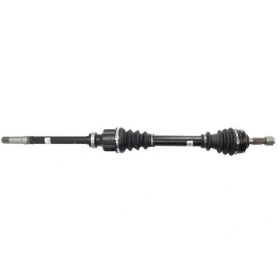 Imagem de POINT GEAR PNG70296 Veio de transmissão Eixo dianteiro, lado direito 887mm 79mm para veículos sem ABS PEUGEOT: 206 Hatchback, SW