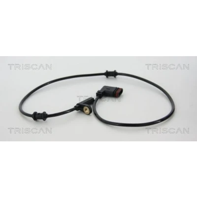 Imagem de TRISCAN 8180 23217 Sensor de ABS 720 31