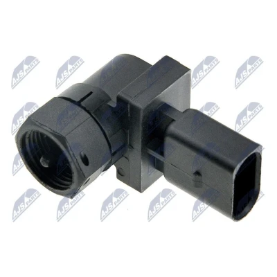 Imagem de NTY ECP AU 028 Sensor SEAT: Toledo 2 Limousine, Ibiza 2, 3, VOLKSWAGEN: Polo IV Sedan