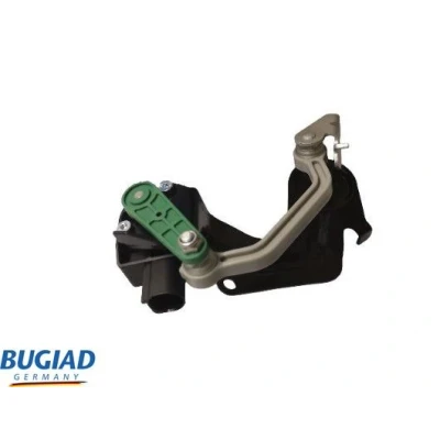 Imagem de BUGIAD BXS19647 Sensor traseira