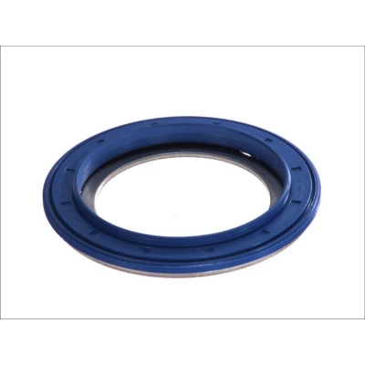 Imagem de SKF VKS 6376 Juntas