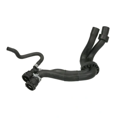 Imagem de GATES 02 2771 Tubo do aquecimento AUDI: A3 Hatchback, VOLKSWAGEN: Golf 4 Variant, SEAT: Leon I Hatchback endado, norauto, oscaro, mister auto
