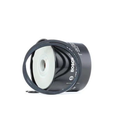 Imagem de BOSCH 1 457 434 201 Filtro de Combustível aparafusado, Cartucho filtrante PEUGEOT: 307 Hatchback, 504 Carrinha, FORD: MONDEO 2 Kombi, FIESTA 4