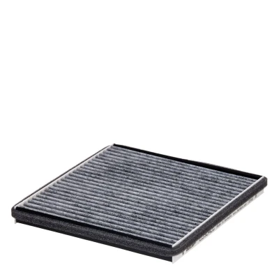 Imagem de HENGST FILTER E3904LC Filtro, ar do habitáculo Filtro de carvão ativado 214 199 20 CHEVROLET: Spark