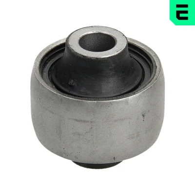 Imagem de OPTIMAL G9 585 Casquilho de Braço Suspensão interior, Eixo dianteiro, ambos os lados FORD: FIESTA 3