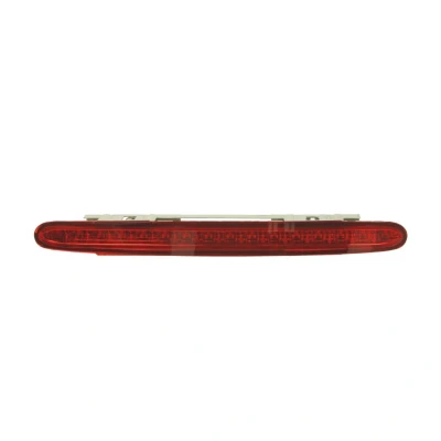 Imagem de TYC 15 0163 00 9 Luz de stop adicional com LED