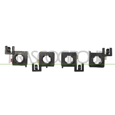 Imagem de PRASCO BM0481360 Suporte, sensor do auxiliar de estacionamento