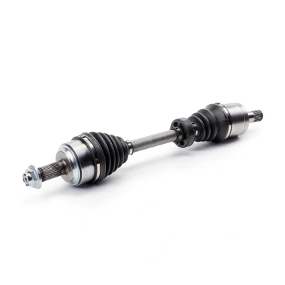Imagem de GSP 223216 Veio de transmissão A1 640 HONDA: CR V 3