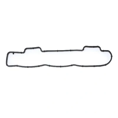 Imagem de CORTECO 026657H Junta de Tapa Valvulas PEUGEOT: 207 Hatchback, 307 Carrinha, SW, CITROËN: C4 I Berlingo II Van, FORD: Focus C Max