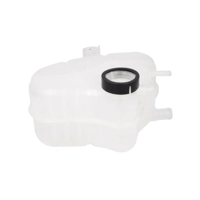 Imagem de FEBI BILSTEIN 47903 Depósito de Compensação Refrigerante sem tampa OPEL: Corsa D Hatchback