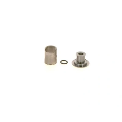 Imagem de BOSCH 1 417 010 958 Jogo de reparação, unidade injector bomba