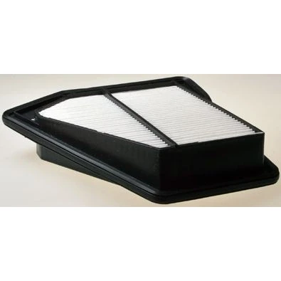 Imagem de DENCKERMANN A141739 Filtro de ar 50mm 233mm 234mm recirculação HONDA: CR V 3, 4