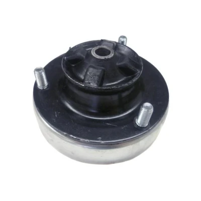 Imagem de MAPCO 33866 Suporte de apoio do conjunto mola / amortecedor Eixo traseiro esquerdo, direito sem rolamentos esferas BMW: 5 Touring