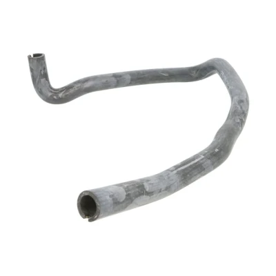 Imagem de SASIC 3406068 Mangueira de Radiador FIAT: Grande Punto Hatchback, Evo Hatchback