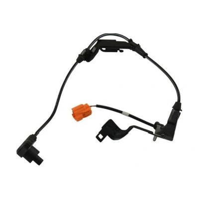 Imagem de KAVO PARTS BAS 2082 Sensor de ABS Eixo traseiro esquerdo HONDA: CIVIC 7 Hatchback