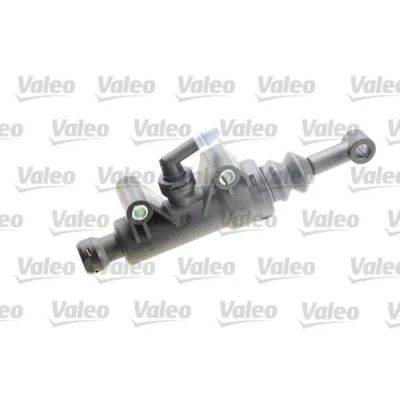 Imagem de VALEO 874394 Cilindro Mestre da Embraiagem para veículos de volante à esquerda/direita