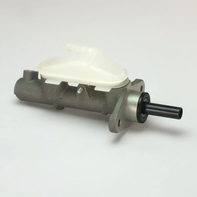 Imagem de DELPHI LM80332 Bomba Central Dos Travões 19 HONDA: CIVIC 8 Hatchback