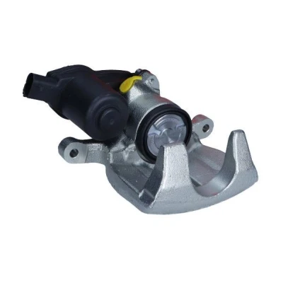 Imagem de MAXGEAR 82 0991 Pinça de travão eixo traseiro esquerdo, à frente do para veículos com estacionamento elétrico AUDI: A6 C7 Avant