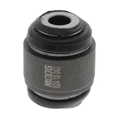 Imagem de MOOG JA SB 15450 Casquilho de Braço Suspensão Eixo traseiro, ambos os lados 40 JAGUAR: S Type