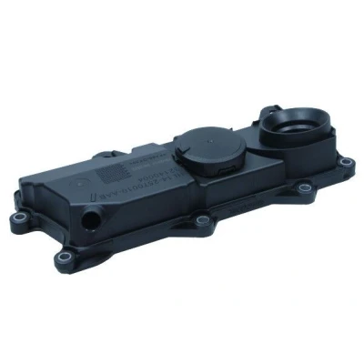 Imagem de MAXGEAR 28 0914 Tampa de Válvulas VOLVO: V60 II, V40 Hatchback